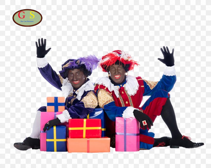 Arrival Of Sinterklaas Heerhugowaard Zwarte Piet Hoorn, PNG, 1000x800px, Arrival Of Sinterklaas, Feast Of Saint Martin, Heerhugowaard, Hoorn, Netherlands Download Free