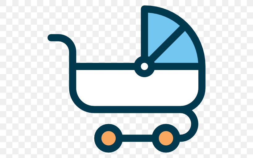 Baby Transport Clip Art, PNG, 512x512px, Baby Transport, Area, Baggage, Child, Infant Download Free