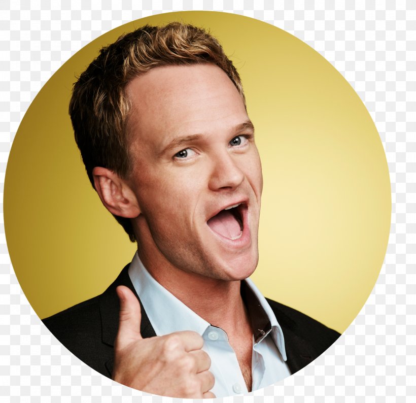 Barney Stinson How I Met Your Mother The Bro Code Dale Rainey, PNG, 1600x1550px, Barney Stinson, Actor, Bro, Bro Code, Cheek Download Free