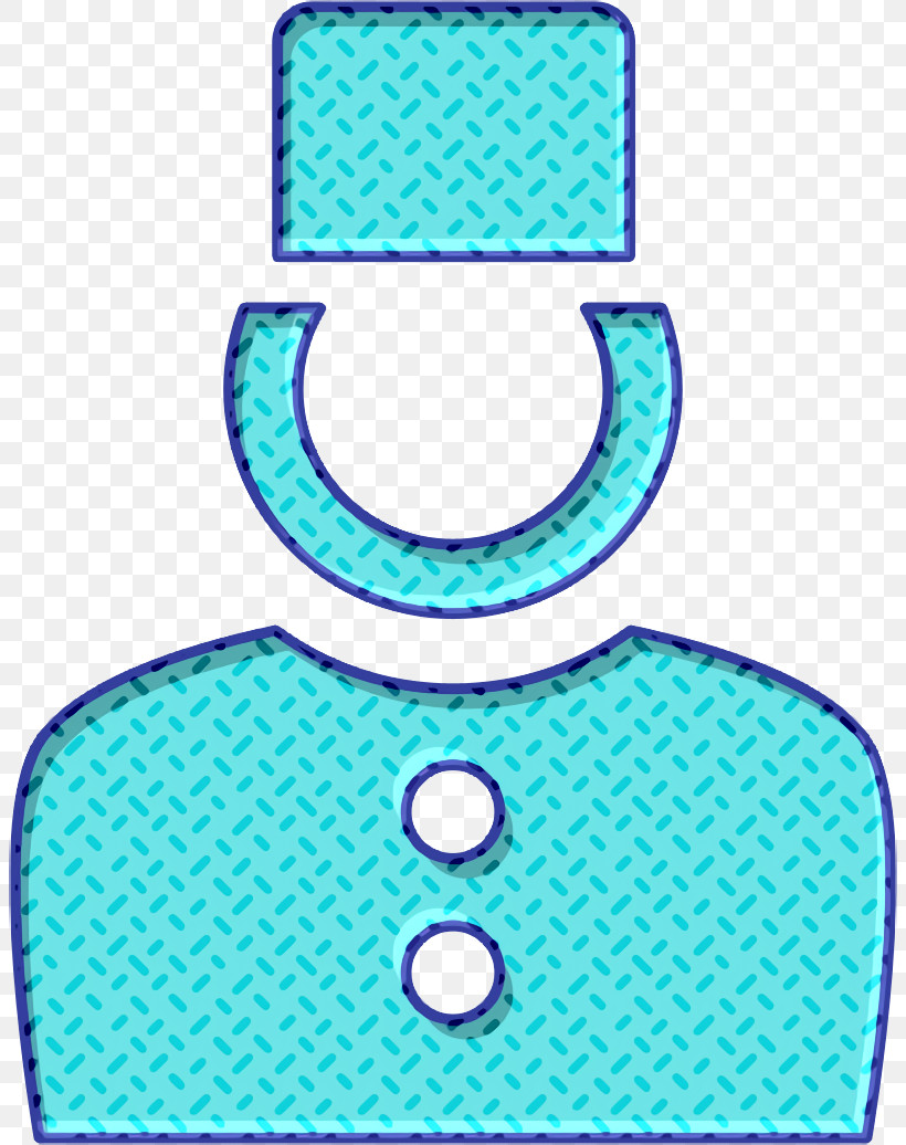 Bellhop Icon Hotels Icon Hotel Bellhop Icon, PNG, 804x1036px, Bellhop Icon, Geometry, Green, Hotels Icon, Line Download Free