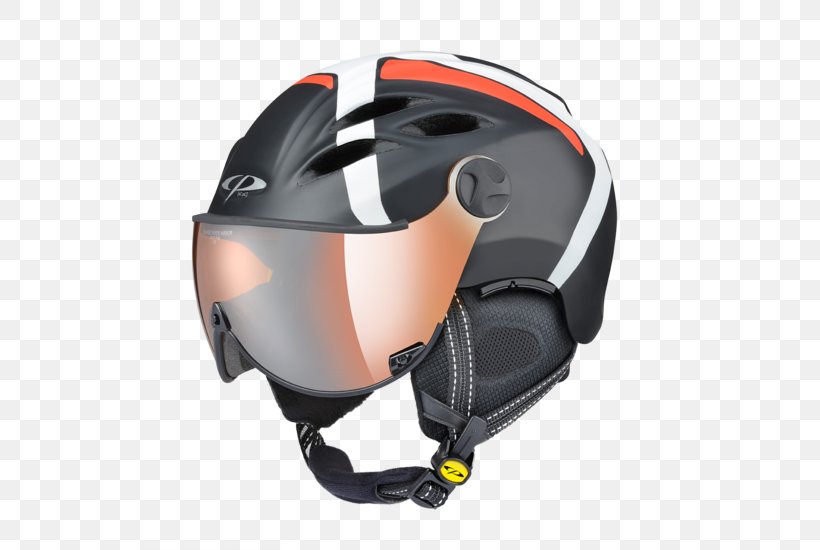 Bicycle Helmets Motorcycle Helmets Ski & Snowboard Helmets Nintendo DS, PNG, 550x550px, Bicycle Helmets, Bicycle Clothing, Bicycle Helmet, Bicycles Equipment And Supplies, Evernew Download Free