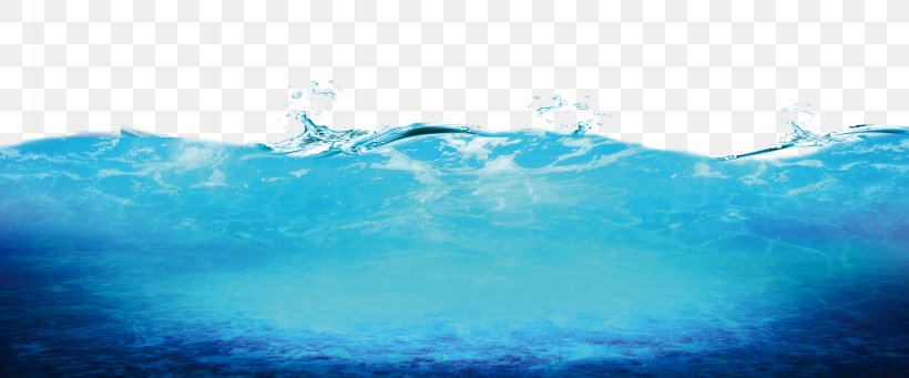 Blue Turquoise Sky Stock Photography Wallpaper, PNG, 2458x1023px, Blue, Aqua, Azure, Computer, Liquid Download Free