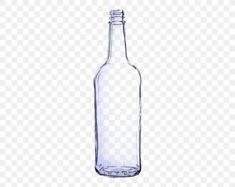 Bottle Glass Bottle Glass Drinkware Water, PNG, 500x654px, Bottle, Drink, Drinkware, Glass, Glass Bottle Download Free