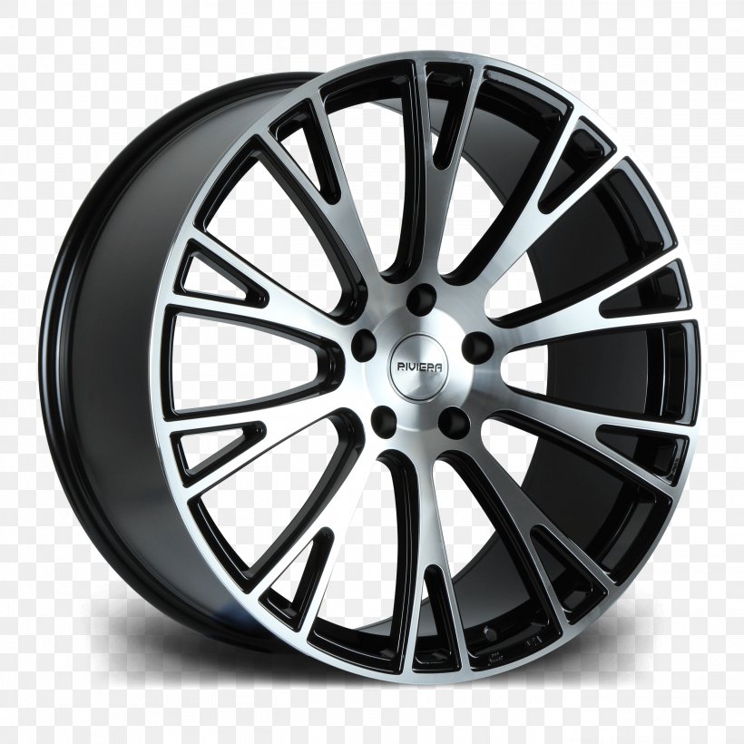 Car Rim Custom Wheel Alloy Wheel, PNG, 2717x2717px, Car, Alloy Wheel, Auto Part, Automotive Design, Automotive Tire Download Free