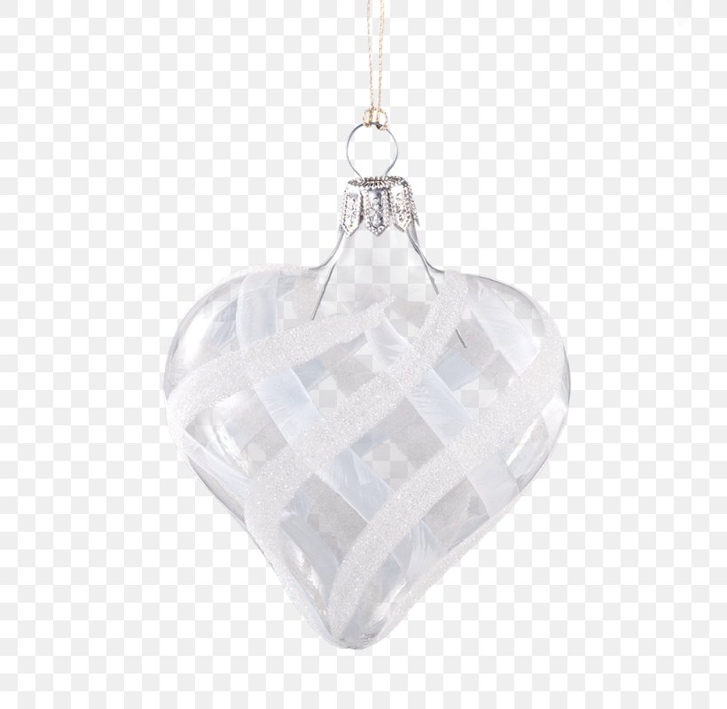 Ceiling Light Fixture, PNG, 800x800px, Ceiling, Ceiling Fixture, Christmas Ornament, Crystal, Glass Download Free