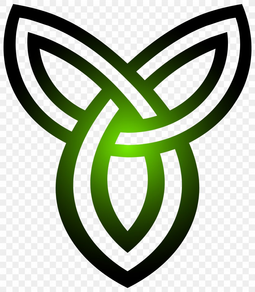 Celtic Knot Celts Symbol Clip Art, PNG, 5000x5717px, Celtic Knot, Brand, Celtic Cross, Celts, Clip Art Download Free