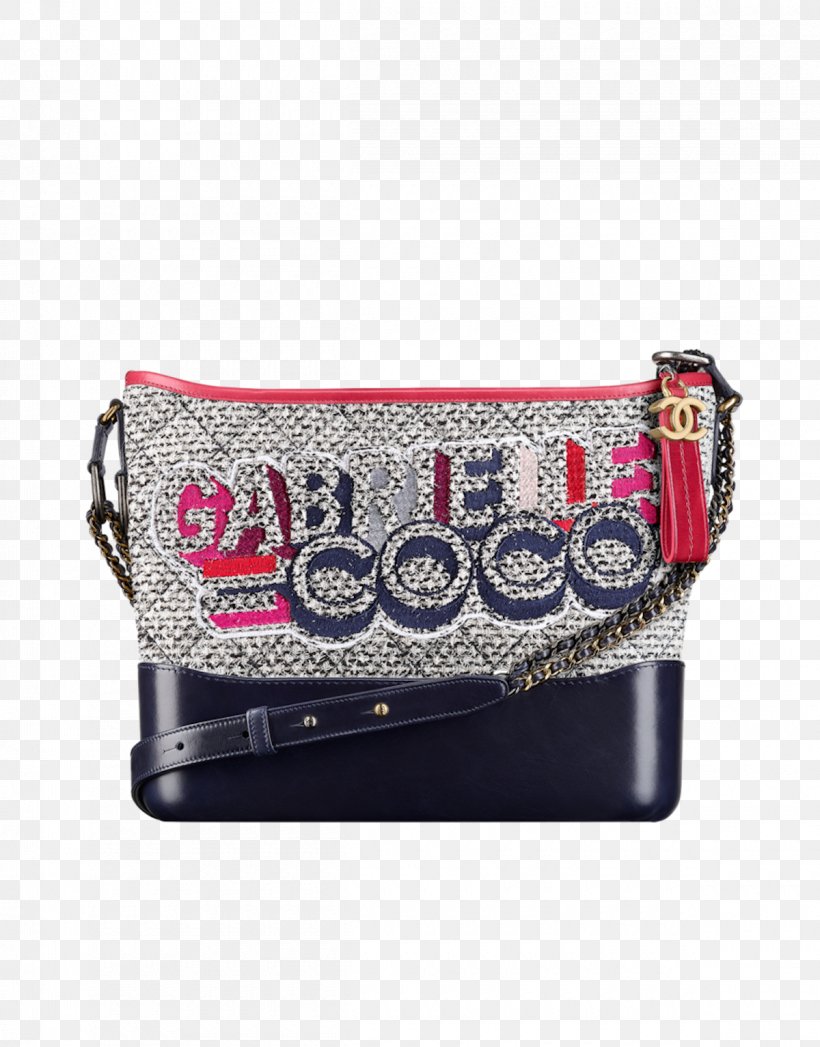 Chanel Handbag Fashion Hobo Bag, PNG, 1200x1533px, Chanel, Bag, Clothing, Coco Chanel, Coin Purse Download Free