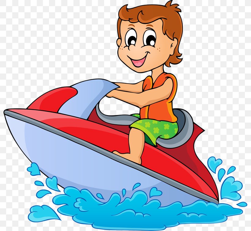 Child Clip Art, PNG, 800x754px, Child, Artwork, Boating, Cartoon, Fictional Character Download Free