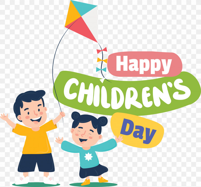 Childrens Day Happy Childrens Day, PNG, 3000x2789px, Childrens Day, Behavior, Cartoon, Happiness, Happy Childrens Day Download Free