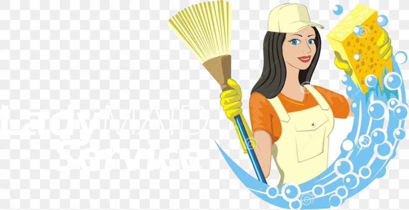 Cleaner Cleaning Maid Service Housekeeping, PNG, 912x470px, Cleaner, Classified Advertising, Cleaning, Commercial Cleaning, Dating Download Free