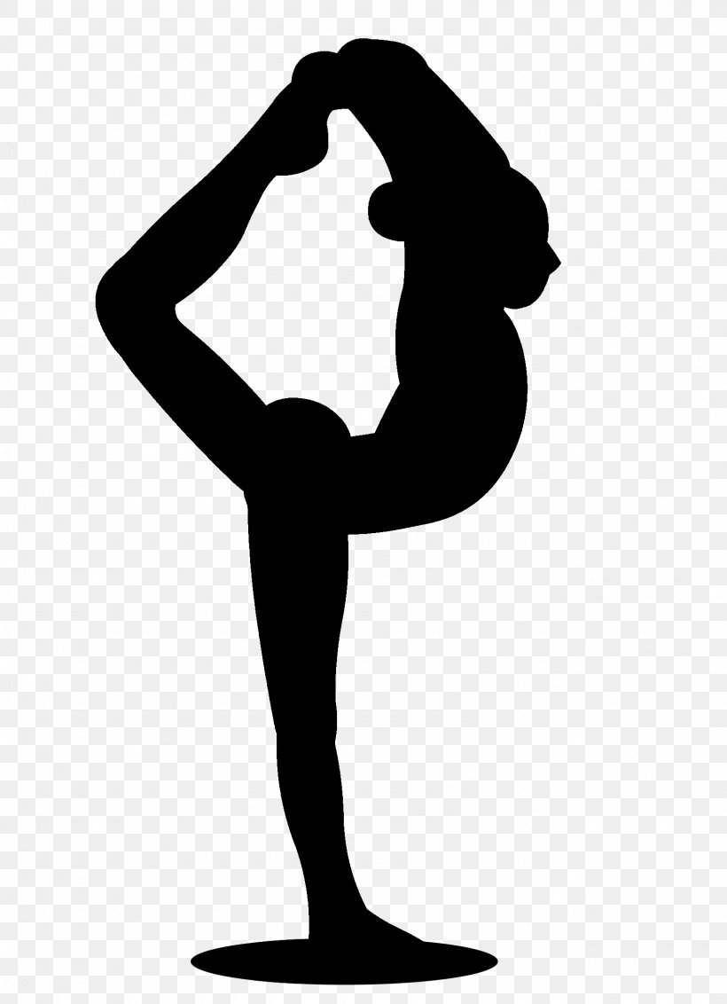 Clip Art Physical Fitness Silhouette Black Line, PNG, 1590x2196px, Physical Fitness, Balance, Black, Blackandwhite, Hand Download Free