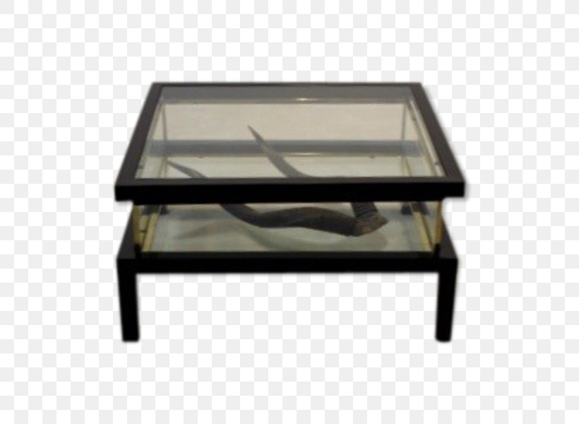Coffee Tables Rectangle, PNG, 600x600px, Coffee Tables, Coffee Table, Furniture, Rectangle, Table Download Free