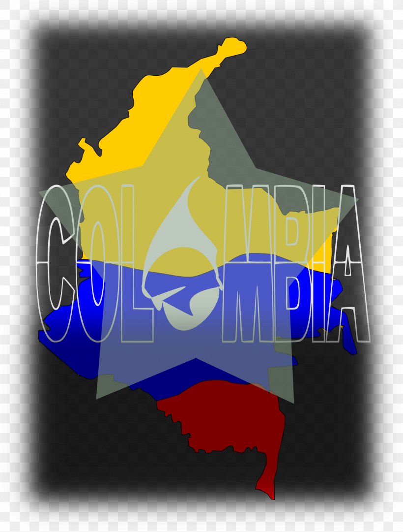 Colombia Clip Art, PNG, 1819x2400px, Colombia, Art, Brand, Line Art, Logo Download Free