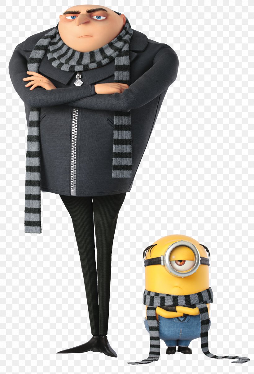 Despicable Me Felonious Gru Margo Agnes Lucy Wilde, PNG, 3301x4853px, 4k Resolution, Despicable Me 3, Cinema, Costume, Despicable Me Download Free