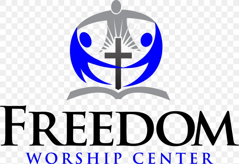 Development As Freedom Sandwich Freedom Hall Worship Freelance To Freedom: Using Your Talents To Build A Life That Is Financially And Time Free Mobile Banking, PNG, 1646x1131px, Worship, Amartya Sen, Area, Bank, Baptism Download Free