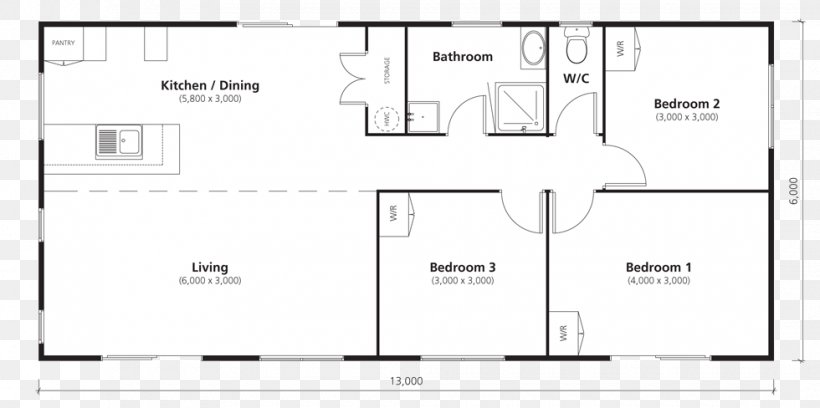 Document Product Design Brand Floor Plan, PNG, 980x488px, Document, Area, Brand, Diagram, Drawing Download Free