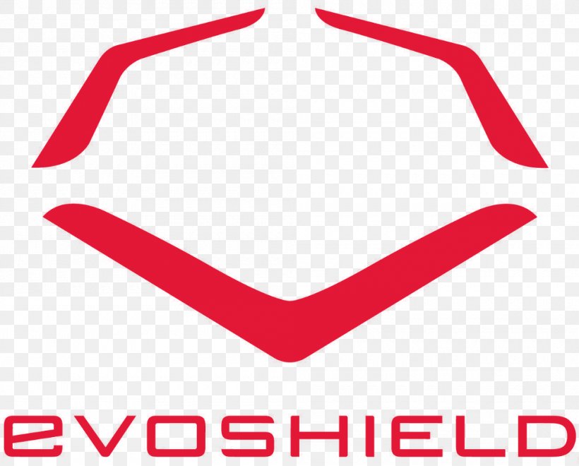 EvoShield Adult EvoCharge Batter's Elbow Guard Baseball Logo Clip Art, PNG, 1000x805px, Evoshield, Area, Baseball, Black, Brand Download Free