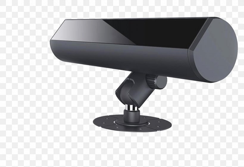 Eye Tracking Computer Monitor Accessory Corneal Reflex Light, PNG, 1454x1000px, Eye Tracking, Computer Hardware, Computer Monitor Accessory, Cornea, Data Download Free