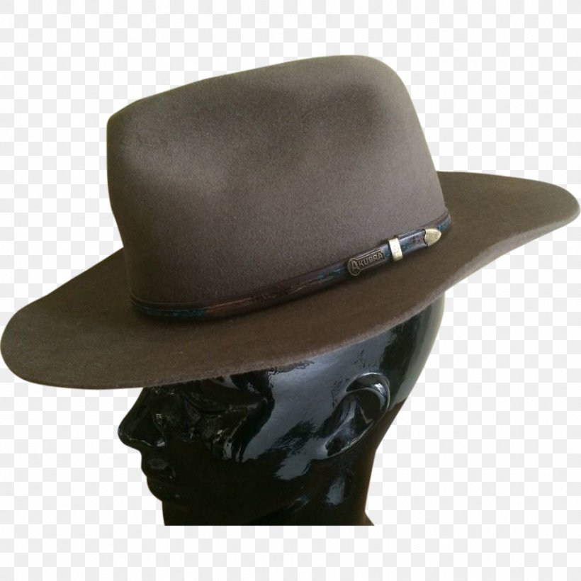 Fedora Australia Akubra Bowler Hat, PNG, 895x895px, Fedora, Akubra, Australia, Bowler Hat, Clothing Download Free