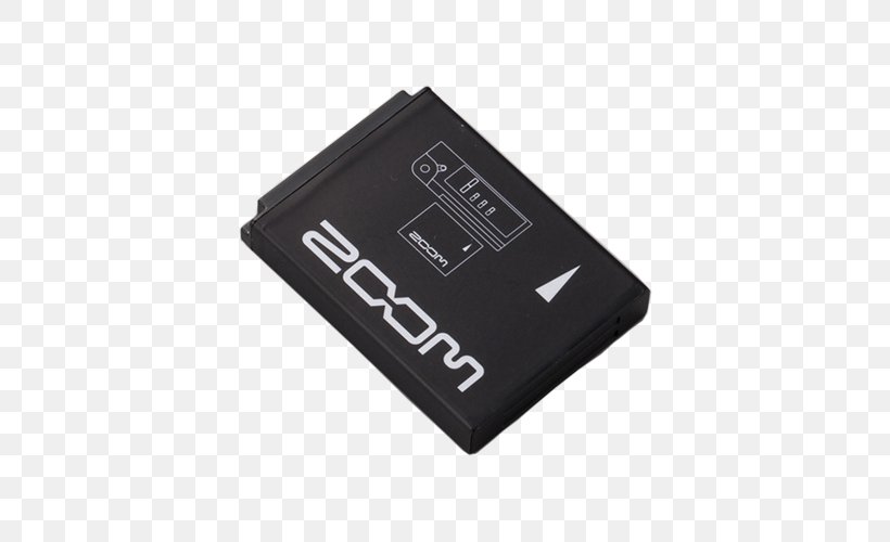 Flash Memory Samsung 850 EVO SSD Solid-state Drive Hard Drives, PNG, 500x500px, Flash Memory, Computer Data Storage, Computer Hardware, Electronic Device, Electronics Download Free