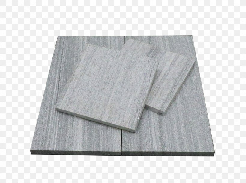 Floor /m/083vt Material Wood Angle, PNG, 890x666px, Floor, Flooring, Grey, Material, Wood Download Free