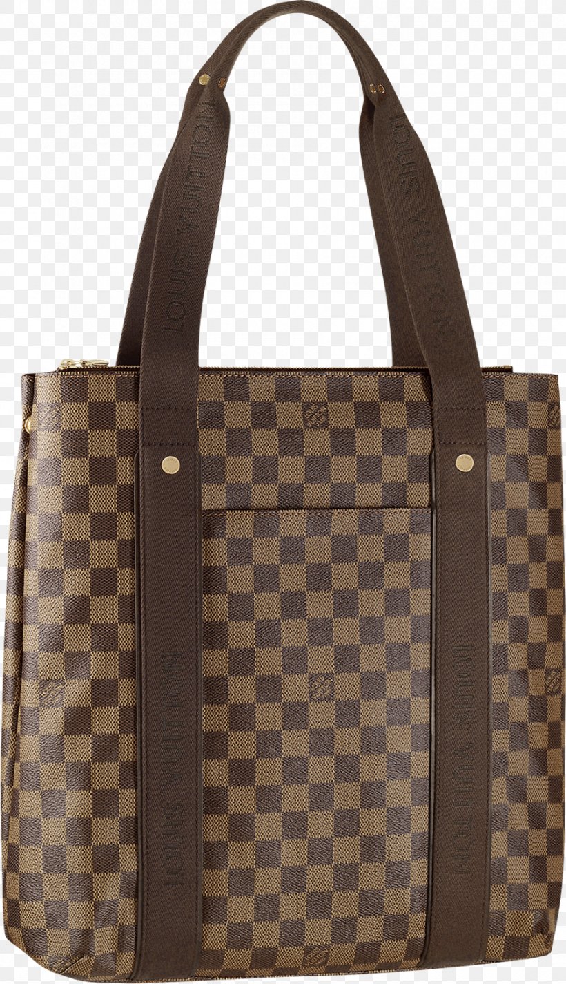 Handbag Louis Vuitton Tote Bag Wallet, PNG, 900x1563px, Handbag, Bag, Beige, Briefcase, Brown Download Free