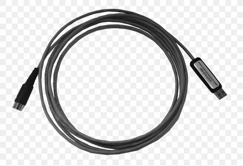 HDMI Electrical Cable MC4 Connector USB Electrical Connector, PNG, 1748x1200px, Hdmi, Cable, Coaxial Cable, Communication Accessory, Data Transfer Cable Download Free