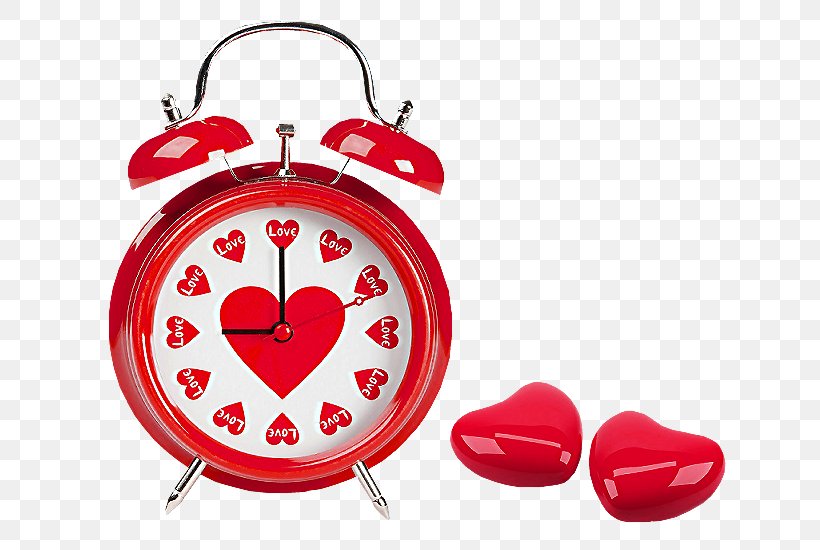 Heart Love Alarm Clocks, PNG, 680x550px, Heart, Alarm Clock, Alarm Clocks, Broken Heart, Clock Download Free