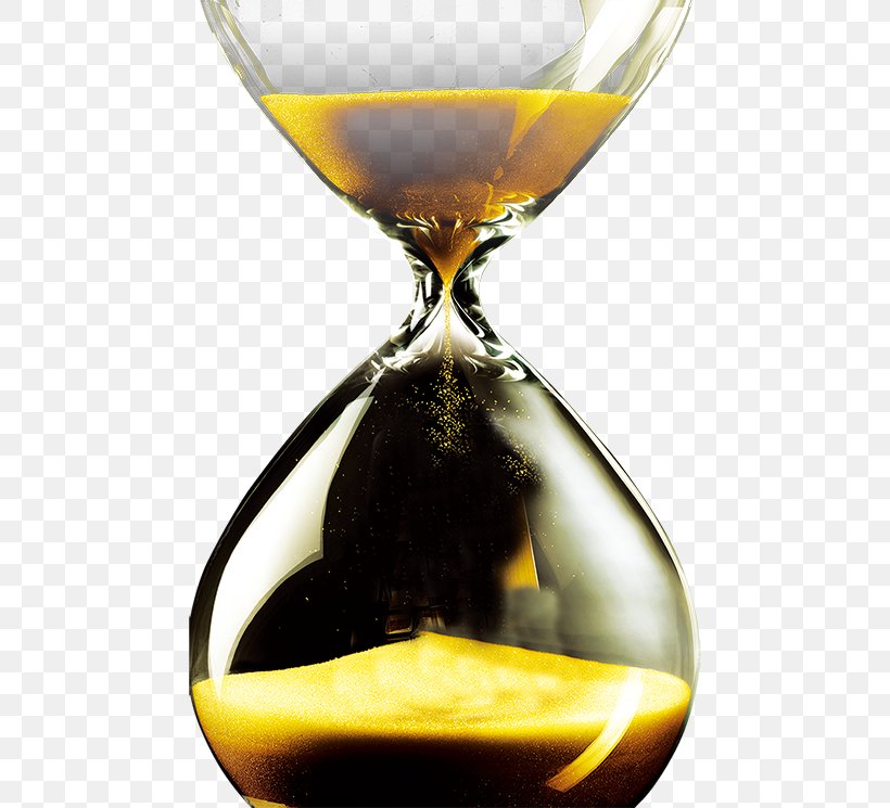 Hourglass Time, PNG, 472x745px, Hourglass, Clock, Glass, Liquid, Time Download Free