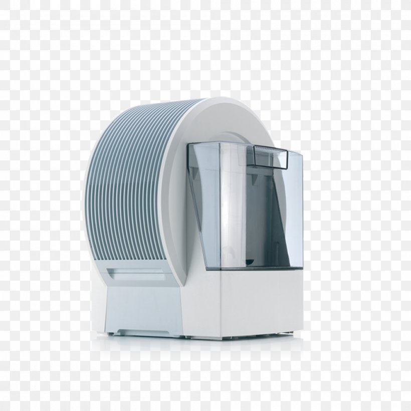 Humidifier Air-O-Swiss Boneco 1355A Biały Air Purifiers Krasnoyarsk Luftfuktare Winix Aw600 55m², PNG, 1000x1000px, Humidifier, Air, Air Purifiers, Artikel, Boneco Download Free