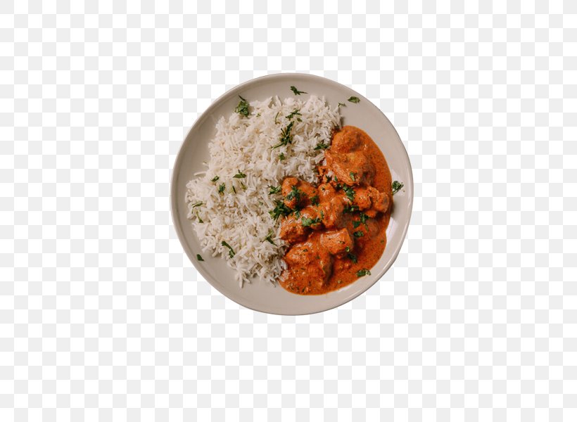 Indian Cuisine Chicken Tikka Masala Thai Cuisine, PNG, 600x600px, Indian Cuisine, Asian Food, Bowl, Chicken, Chicken Meat Download Free