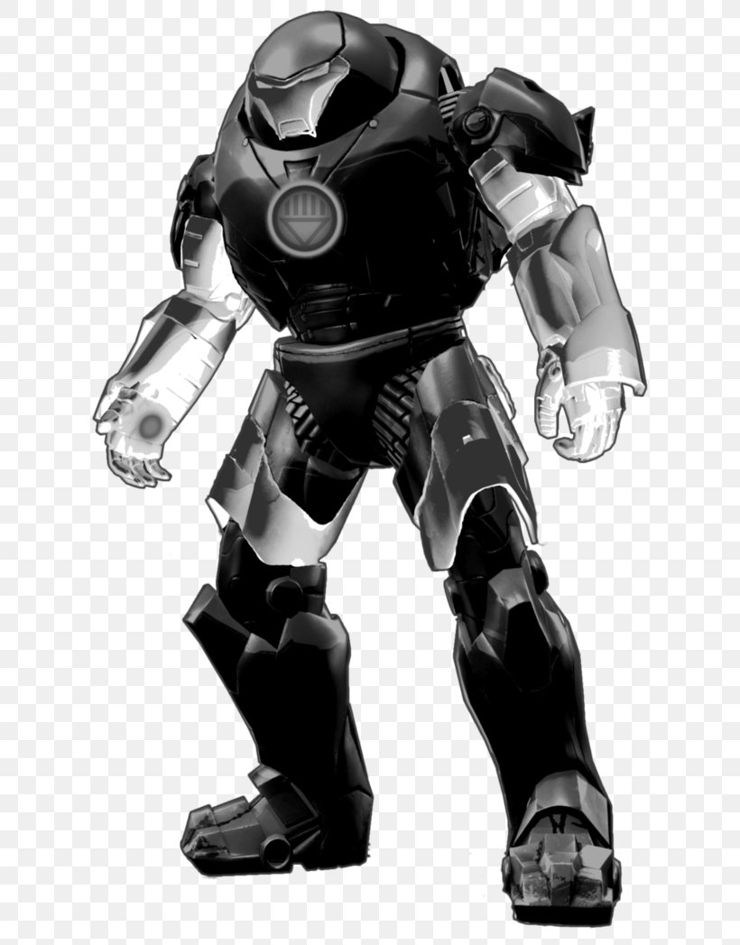 Iron Man's Armor Bruce Banner Green Lantern Extremis, PNG, 762x1047px, Iron Man, Action Figure, Armour, Black And White, Bruce Banner Download Free