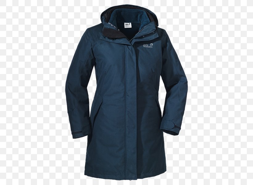 Jacket Overcoat Clothing Beslist.nl, PNG, 600x600px, Jacket, Beslistnl, Blue, Cloak, Clothing Download Free