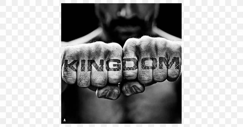 Kingdom, PNG, 1200x630px, Dvd, Arm, Black And White, Close Up, Closeup Download Free