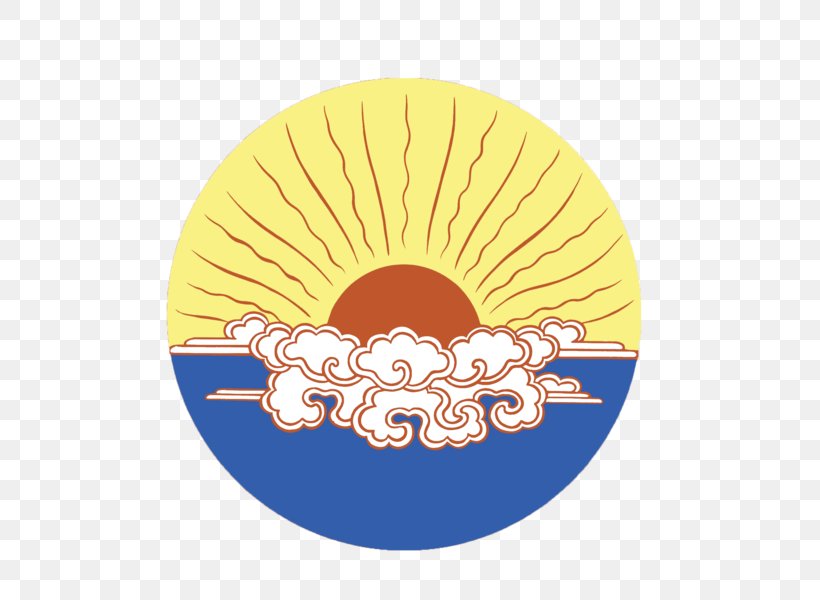 Kum Nye: Tibetan Yoga Nyingma Relajacion Kum Nye Meditation, PNG, 574x600px, Kum Nye, Dharma, Meditation, Mind, Nyingma Download Free