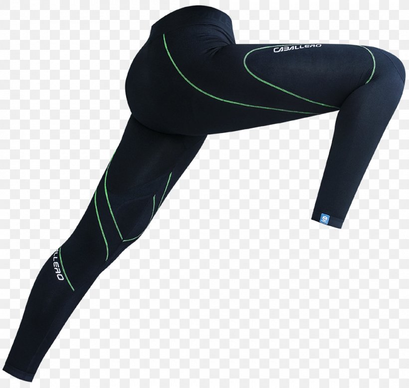Leggings Tights Sock Sport Data Compression, PNG, 1060x1007px, Leggings, Advertising, Ankle, Cycling, Data Compression Download Free