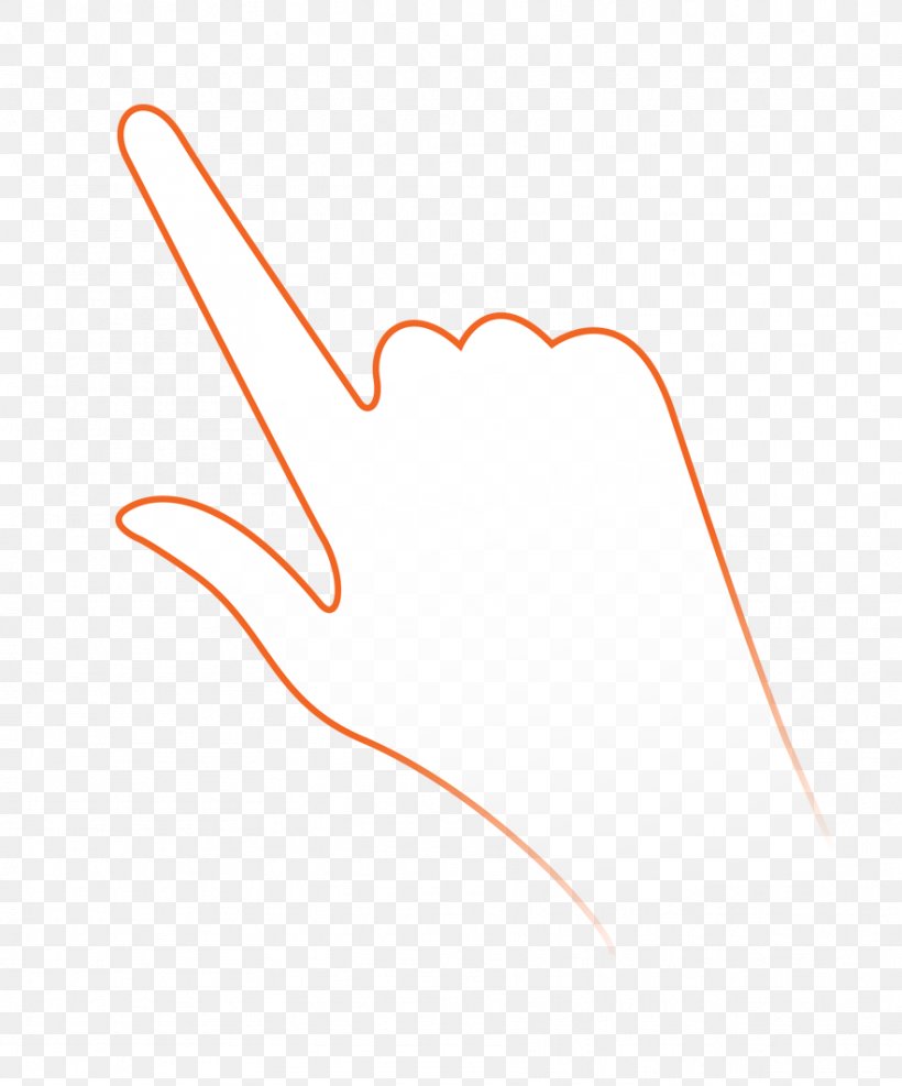 Line Point Angle Finger, PNG, 883x1063px, Point, Area, Finger, Hand, Text Download Free