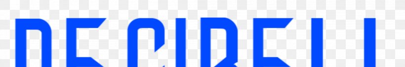 Logo Brand Organization Trademark Font, PNG, 2106x351px, Logo, Area, Blue, Brand, Electric Blue Download Free