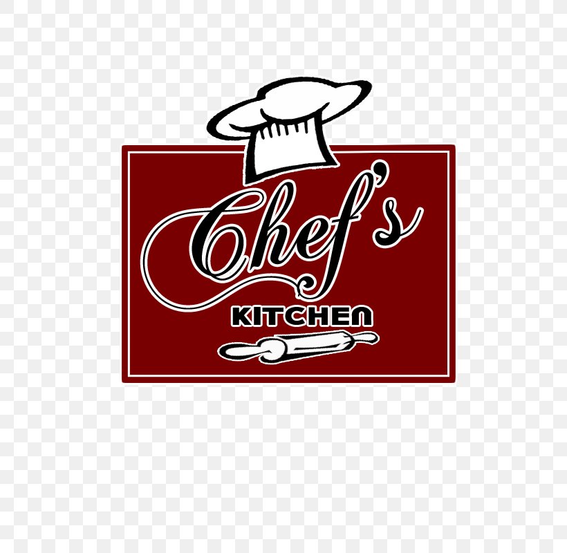 Logo Kitchen Chef Brand Catering, PNG, 600x800px, Logo, Area, Brand, Catering, Chef Download Free