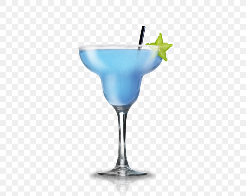 Margarita Cocktail Blue Lagoon Tequila Martini, PNG, 399x655px, Margarita, Alcoholic Beverage, Alcoholic Beverages, Aviation, Bacardi Cocktail Download Free