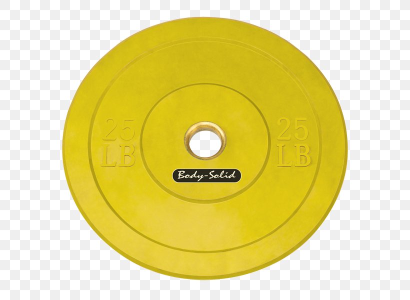 Material Compact Disc, PNG, 600x600px, Material, Bodysolid Inc, Color, Compact Disc, Hardware Download Free