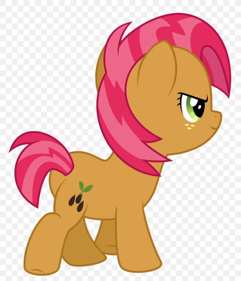 Muffin Pony Babs Seed DeviantArt, PNG, 1024x1195px, Watercolor, Cartoon, Flower, Frame, Heart Download Free