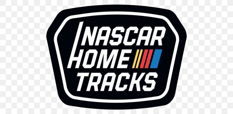 NASCAR PEAK Mexico Series NASCAR K&N Pro Series East NASCAR Whelen Euro Series NASCAR Whelen Modified Tour Daytona International Speedway, PNG, 660x400px, Nascar Peak Mexico Series, Area, Brand, Daytona International Speedway, Logo Download Free