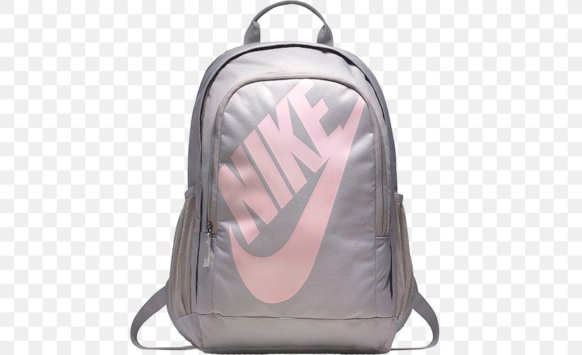 Nike Sportswear Hayward Futura 2.0 Backpack Bag Nike Young Athletes Classic Base, PNG, 500x500px, Nike Sportswear Hayward Futura 20, Adidas, Backpack, Bag, Brand Download Free
