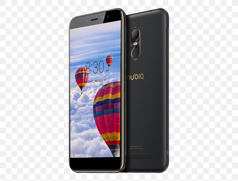 Nubia N1 Lite Smartphone ZTE Nubia N1 Nubia M2 Lite, PNG, 624x624px, Smartphone, Cellular Network, Communication Device, Computer, Electronic Device Download Free