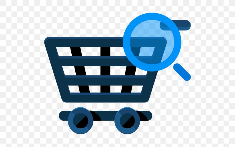 Online Shopping Shopping Cart Retail E-commerce, PNG, 512x512px, Online Shopping, Abandonment Rate, Area, Cart, Commerce Download Free