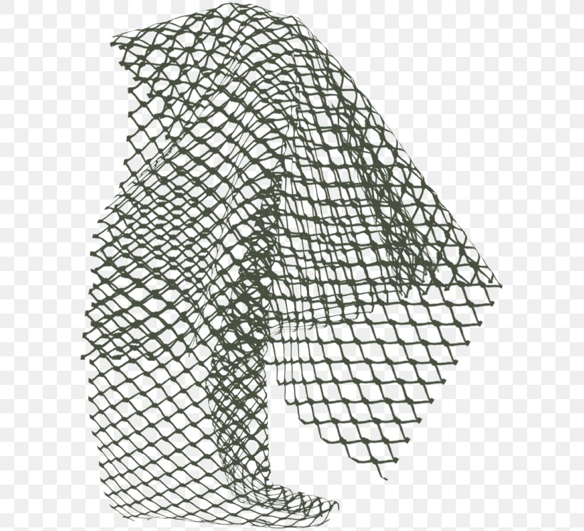 Paper Fishing Nets Mesh Clip Art, PNG, 600x745px, Paper, Ama, Area, Black And White, Fishing Download Free