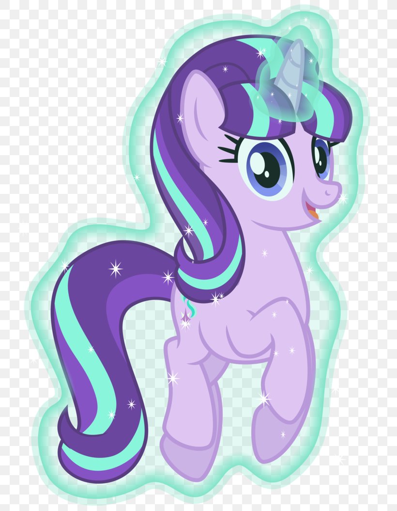 Pony Spike Pinkie Pie Rainbow Dash Twilight Sparkle, PNG, 757x1054px, Watercolor, Cartoon, Flower, Frame, Heart Download Free