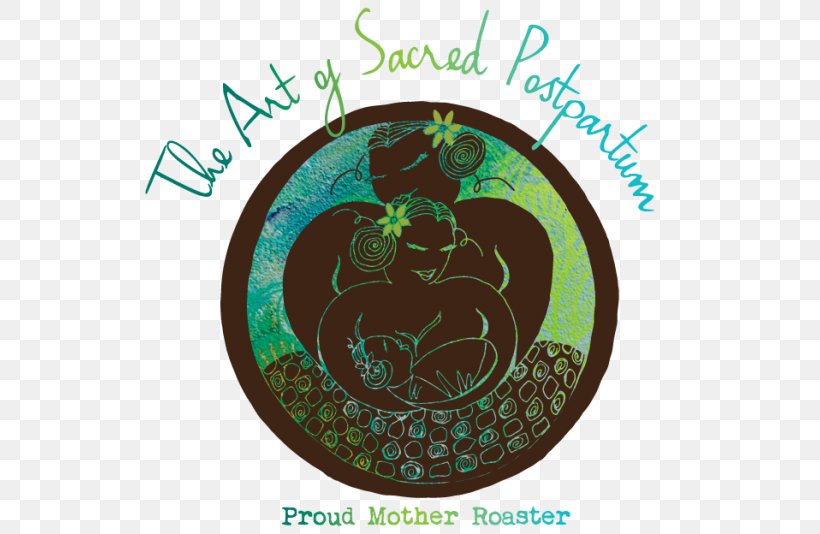 Postpartum Period Doula Sacred Childbirth Woman, PNG, 600x534px, Postpartum Period, Blessing, Brand, Ceremony, Childbirth Download Free