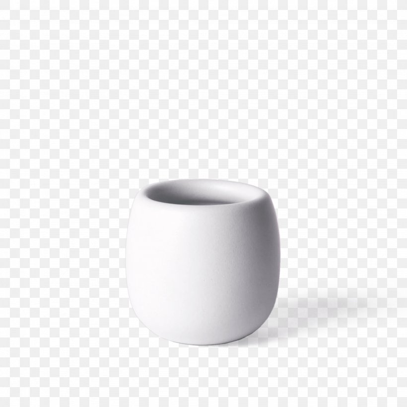 Product Design Mug, PNG, 2048x2048px, Mug, Cup, Drinkware, Table, Tableware Download Free